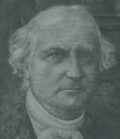 Antoine-J&eacute;r&ocirc;me Balard (1802-1876)