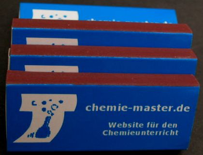 Werbe-Z&uuml;ndh&ouml;lzer