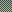 lipophob, wasserfreundlich