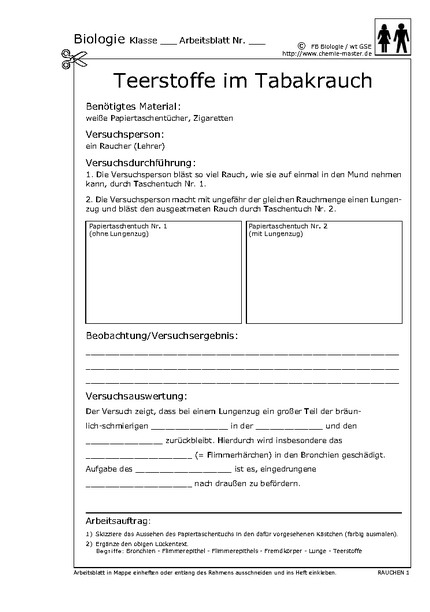 Hier klicken, um das Arbeitsblatt als PDF-Dokument anzeigen zu lassen!