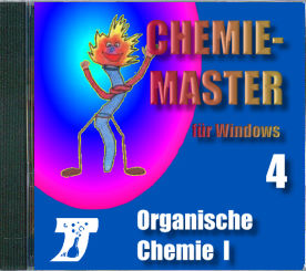 Zur Beschreibung des Lehrgangs